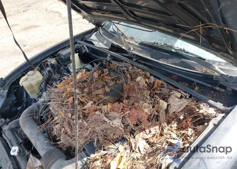 1999 Mazda Mx-5 Miata Leather Pkg/Popular Equipment Pkg/Sports Pkg/Touring Pkg z USA, uszkodzony, nr VIN JM1NB3530X0105944